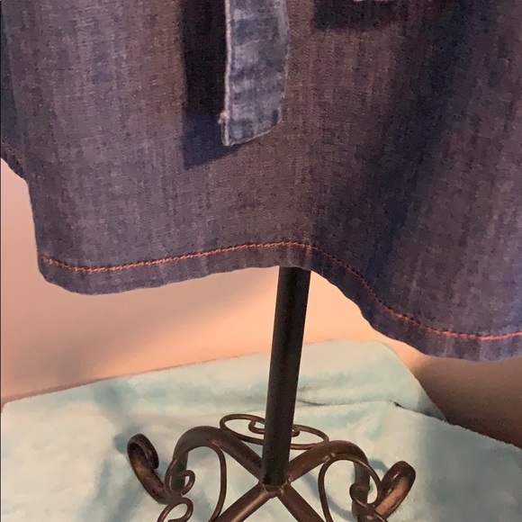 dress - Picture 4 of 10